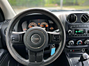 Thumbnail image of 2016 Jeep Compass at Cars R Us Auto Sales