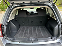Thumbnail image of 2016 Jeep Compass at Cars R Us Auto Sales