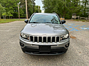 Thumbnail image of 2016 Jeep Compass at Cars R Us Auto Sales