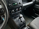 Thumbnail image of 2016 Jeep Compass at Cars R Us Auto Sales