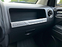 Thumbnail image of 2016 Jeep Compass at Cars R Us Auto Sales