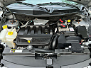 Thumbnail image of 2016 Jeep Compass at Cars R Us Auto Sales