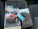 Thumbnail image of 2016 Jeep Compass at Cars R Us Auto Sales