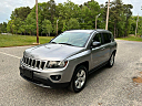 Thumbnail image of 2016 Jeep Compass at Cars R Us Auto Sales