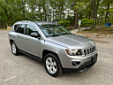 Thumbnail image of 2016 Jeep Compass at Cars R Us Auto Sales