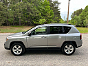 Thumbnail image of 2016 Jeep Compass at Cars R Us Auto Sales