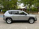 Thumbnail image of 2016 Jeep Compass at Cars R Us Auto Sales