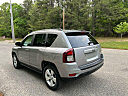 Thumbnail image of 2016 Jeep Compass at Cars R Us Auto Sales