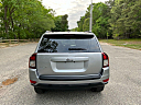 Thumbnail image of 2016 Jeep Compass at Cars R Us Auto Sales