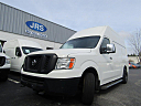 Thumbnail image of 2016 Nissan NV at JRS Auto Buyers