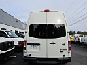 Thumbnail image of 2016 Nissan NV at JRS Auto Buyers