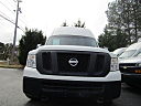 Thumbnail image of 2016 Nissan NV at JRS Auto Buyers