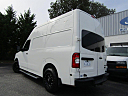 Thumbnail image of 2016 Nissan NV at JRS Auto Buyers
