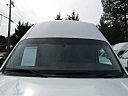 Thumbnail image of 2016 Nissan NV at JRS Auto Buyers