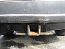 Thumbnail image of 2016 Nissan NV at JRS Auto Buyers