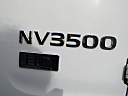 Thumbnail image of 2016 Nissan NV at JRS Auto Buyers