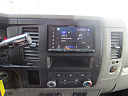 Thumbnail image of 2016 Nissan NV at JRS Auto Buyers