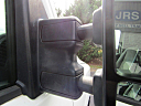 Thumbnail image of 2016 Nissan NV at JRS Auto Buyers
