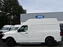 Thumbnail image of 2016 Nissan NV at JRS Auto Buyers