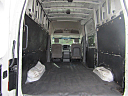 Thumbnail image of 2016 Nissan NV at JRS Auto Buyers
