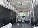 Thumbnail image of 2016 Nissan NV at JRS Auto Buyers
