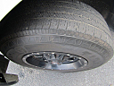 Thumbnail image of 2016 Nissan NV at JRS Auto Buyers