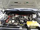Thumbnail image of 2016 Nissan NV at JRS Auto Buyers