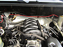 Thumbnail image of 2016 Nissan NV at JRS Auto Buyers