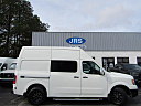 Thumbnail image of 2016 Nissan NV at JRS Auto Buyers