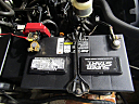 Thumbnail image of 2016 Nissan NV at JRS Auto Buyers