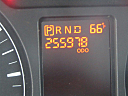 Thumbnail image of 2016 Nissan NV at JRS Auto Buyers