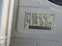 Thumbnail image of 2016 Nissan NV at JRS Auto Buyers