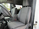 Thumbnail image of 2016 Nissan NV at JRS Auto Buyers
