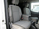 Thumbnail image of 2016 Nissan NV at JRS Auto Buyers