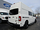 Thumbnail image of 2016 Nissan NV at JRS Auto Buyers