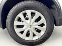 2019 Nissan Rogue S at Used Fred Beans Nissan of Flemington