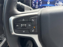 Thumbnail image of 2024 Chevrolet Silverado 1500 at 4 EM New