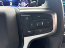 Thumbnail image of 2024 Chevrolet Silverado 1500 at 4 EM New