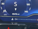 Thumbnail image of 2024 Chevrolet Silverado 1500 at 4 EM New