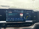 Thumbnail image of 2024 Chevrolet Silverado 1500 at 4 EM New