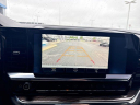 Thumbnail image of 2024 Chevrolet Silverado 1500 at 4 EM New