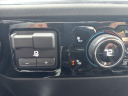 Thumbnail image of 2024 Chevrolet Silverado 1500 at 4 EM New