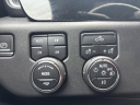 Thumbnail image of 2024 Chevrolet Silverado 1500 at 4 EM New