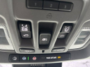 Thumbnail image of 2024 Chevrolet Silverado 1500 at 4 EM New