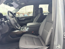 Thumbnail image of 2024 Chevrolet Silverado 1500 at 4 EM New
