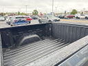 Thumbnail image of 2024 Chevrolet Silverado 1500 at 4 EM New