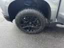 2024 Chevrolet Silverado 1500 LT Trail Boss at 4 EM New