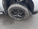 Thumbnail image of 2024 Chevrolet Silverado 1500 at 4 EM New