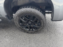 Thumbnail image of 2024 Chevrolet Silverado 1500 at 4 EM New