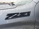 Thumbnail image of 2024 Chevrolet Silverado 1500 at 4 EM New